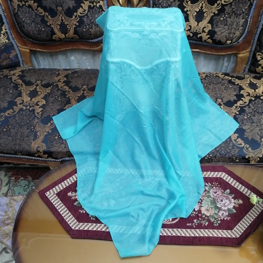 روسری، مینی اسکارف