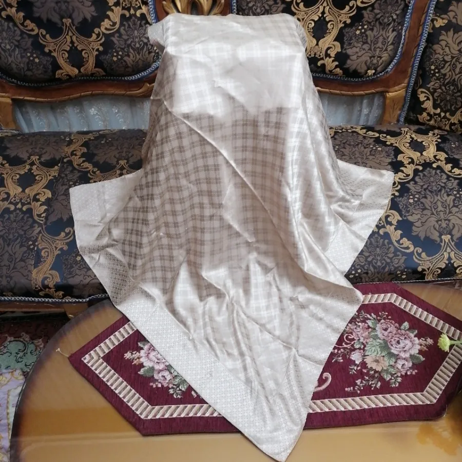 روسری، مینی اسکارف