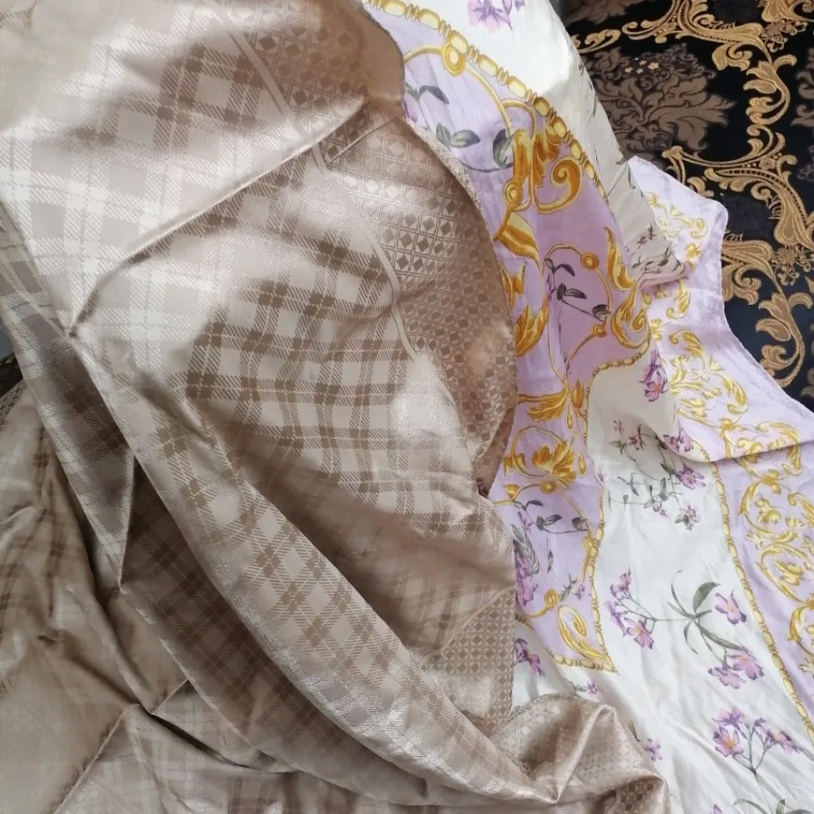 روسری، مینی اسکارف