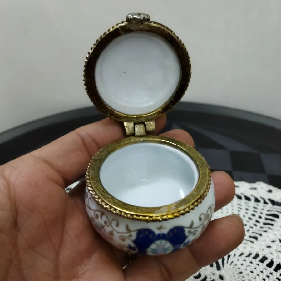 جا جواهری