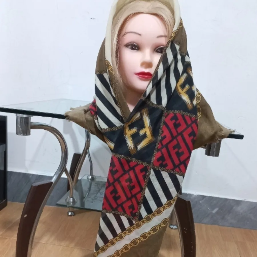 روسری