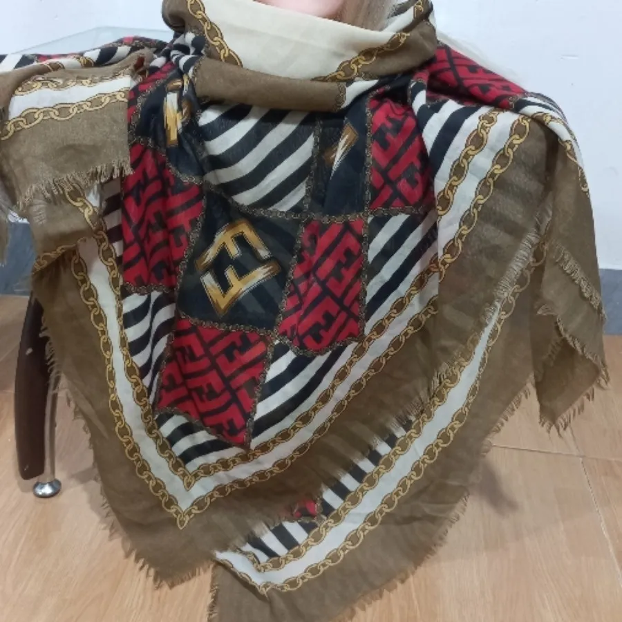 روسری