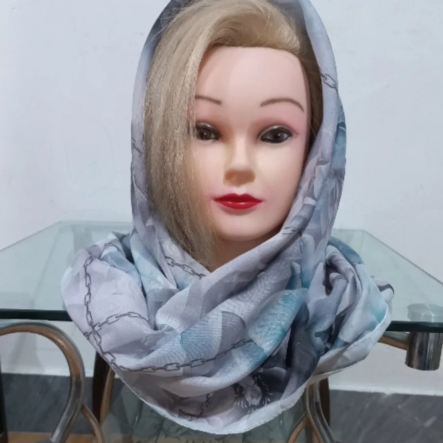 روسری