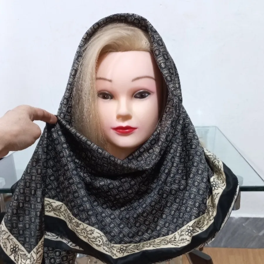 روسری