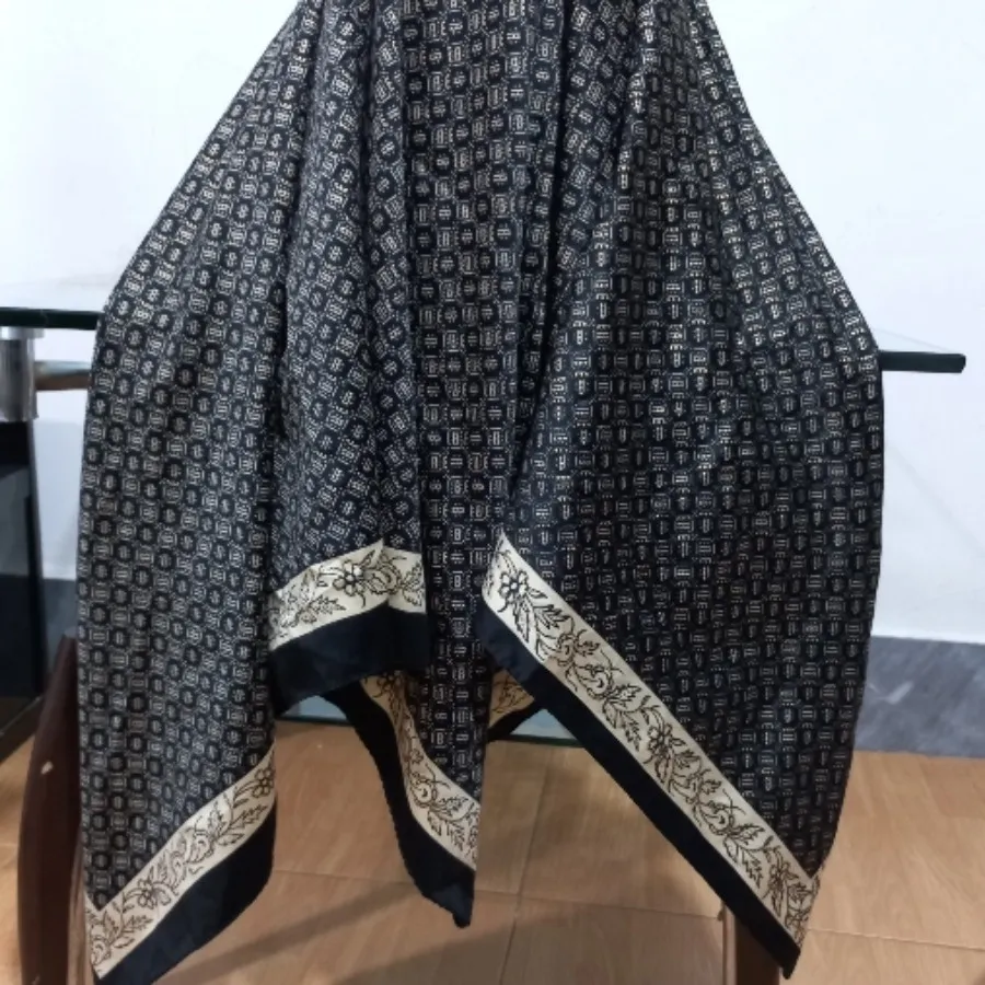 روسری