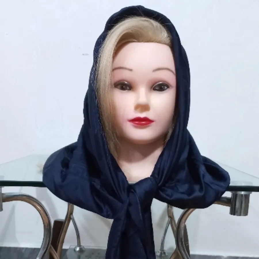 روسری ور ساچ