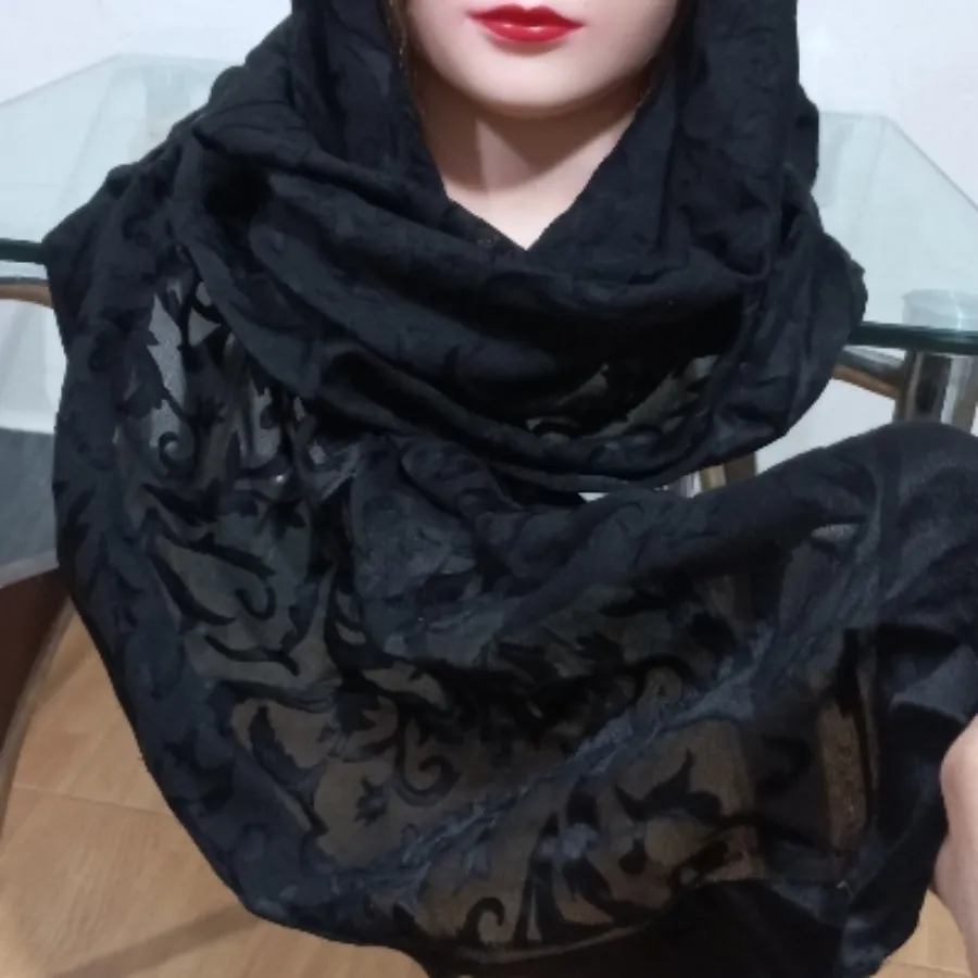 روسری