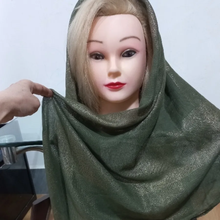 روسری