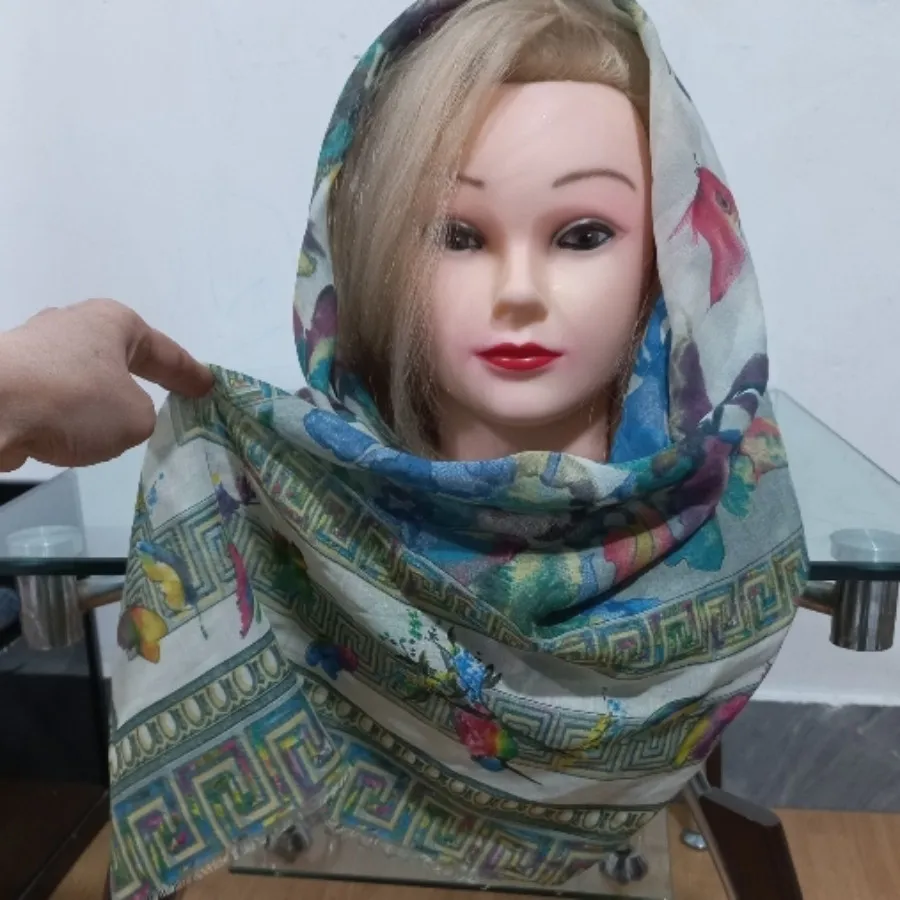 روسری