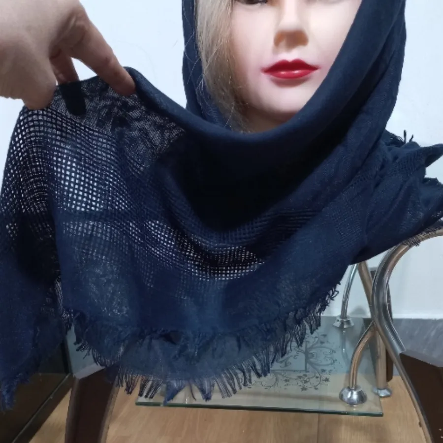 روسری