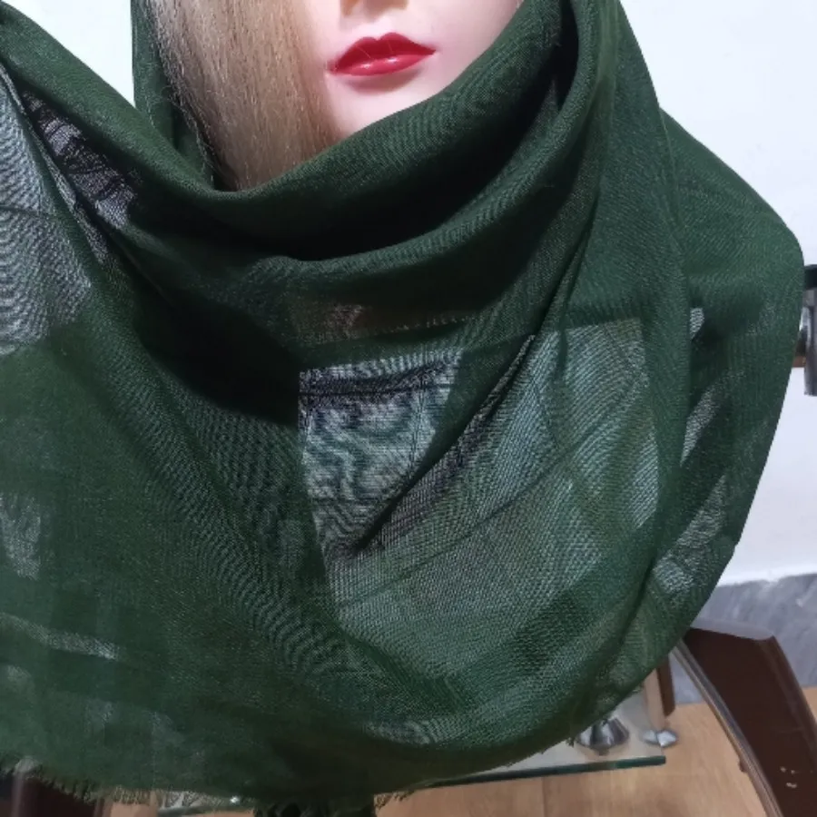 روسری