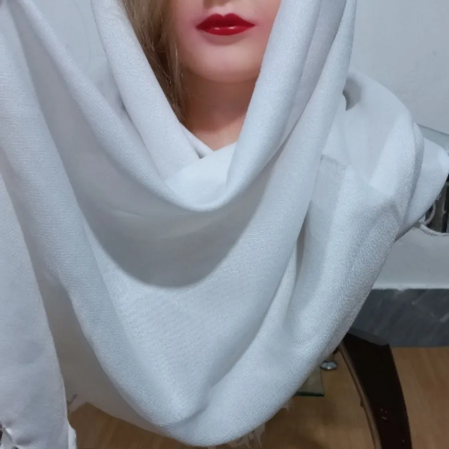 روسری