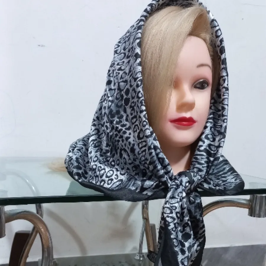 روسری