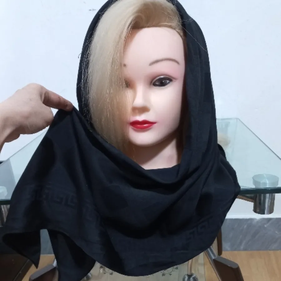 روسری ور ساچ