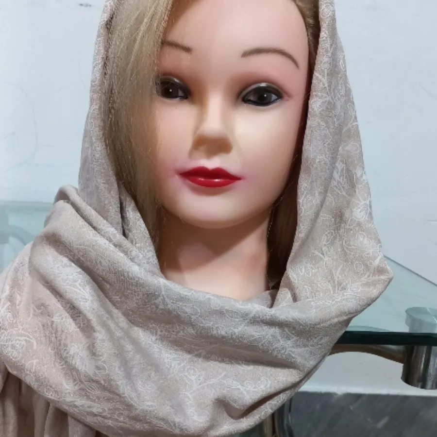 شال