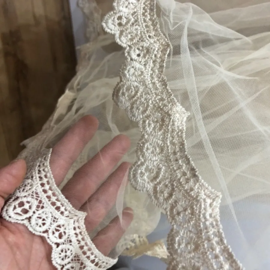 پیراهن مجلسی دخترانه