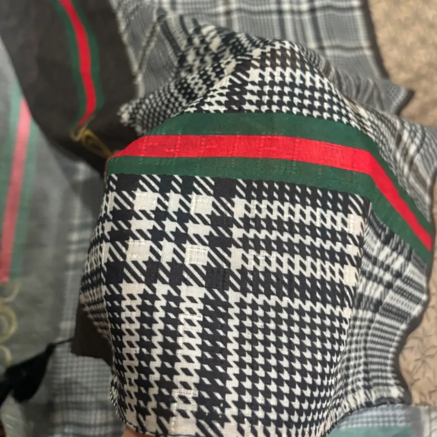شال