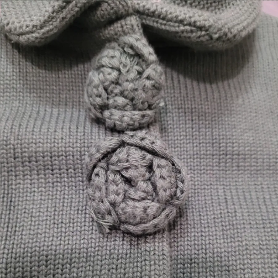 کت بچه
