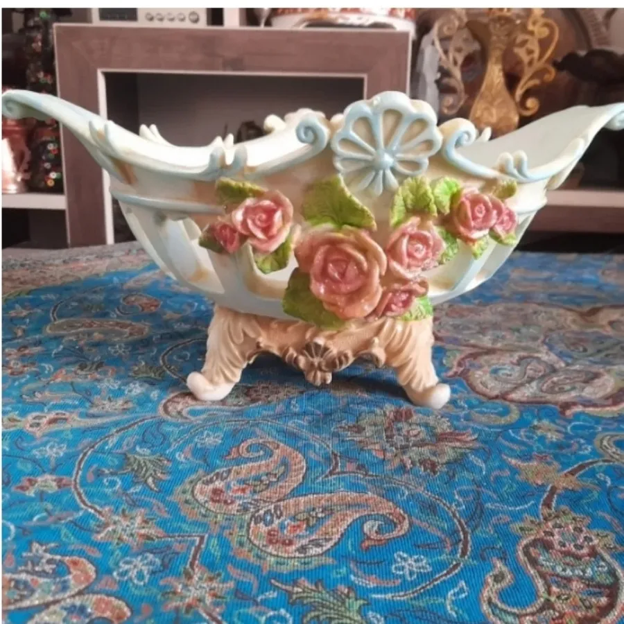 میوه خوری قدیمی
