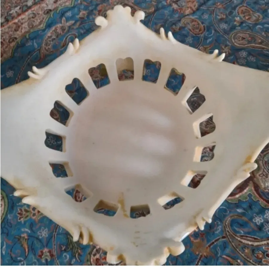 میوه خوری قدیمی