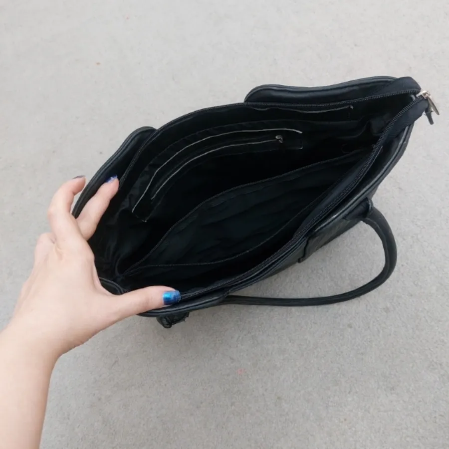 کیف