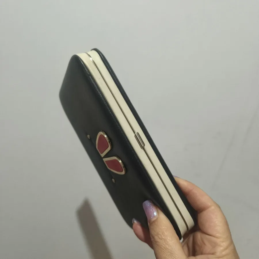 کیف پول محکم و شیک