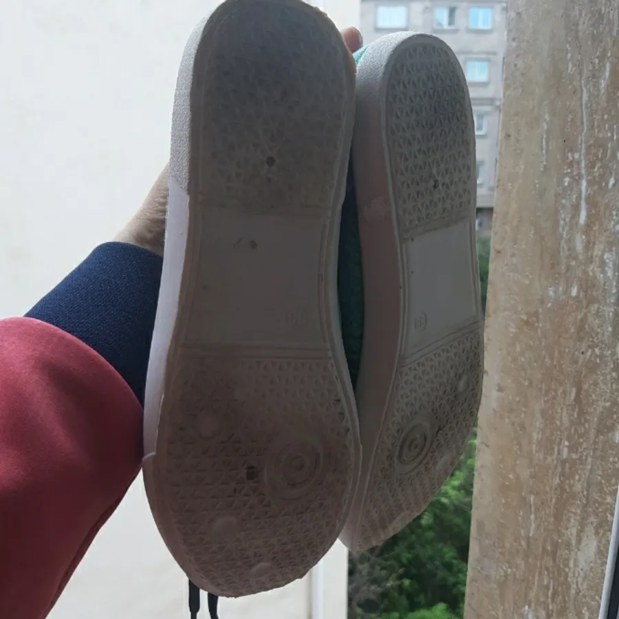 کتونی