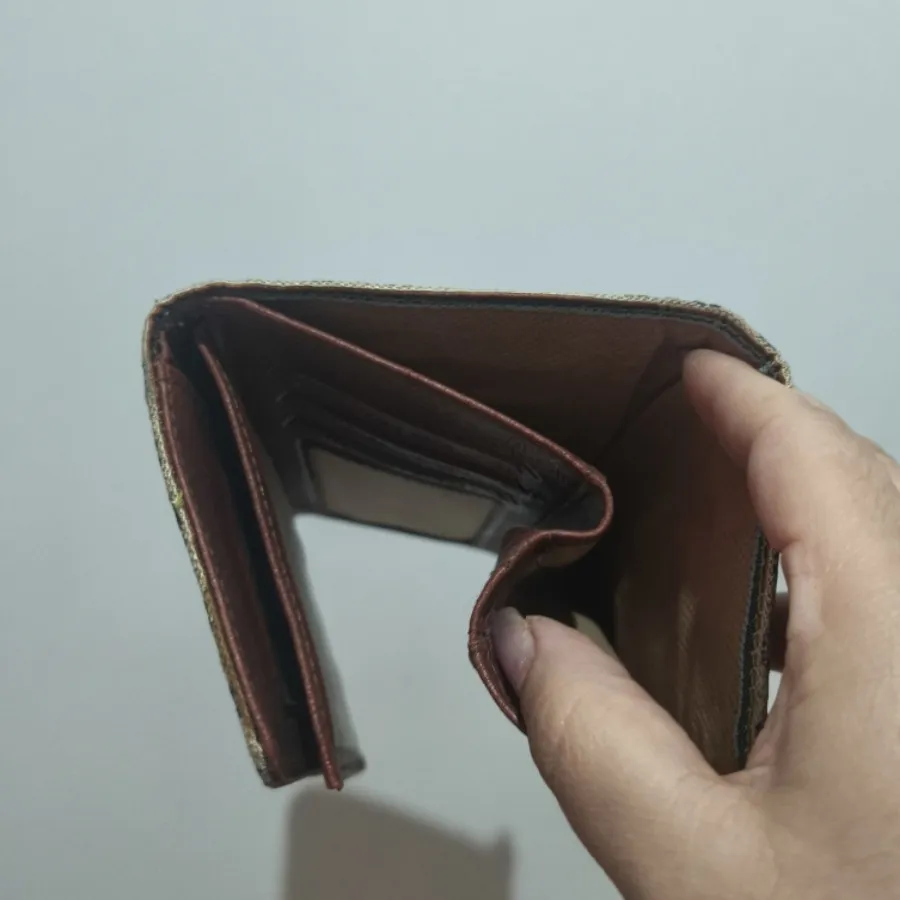 کیفپول طرح فرش