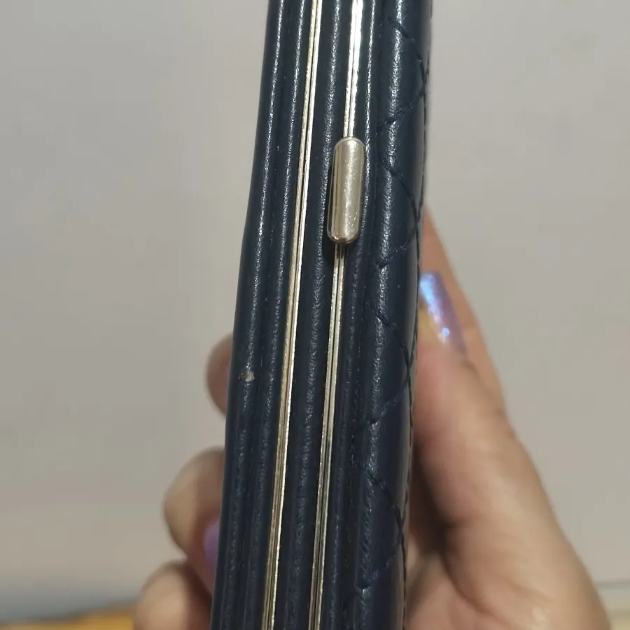کیفپول تی تی