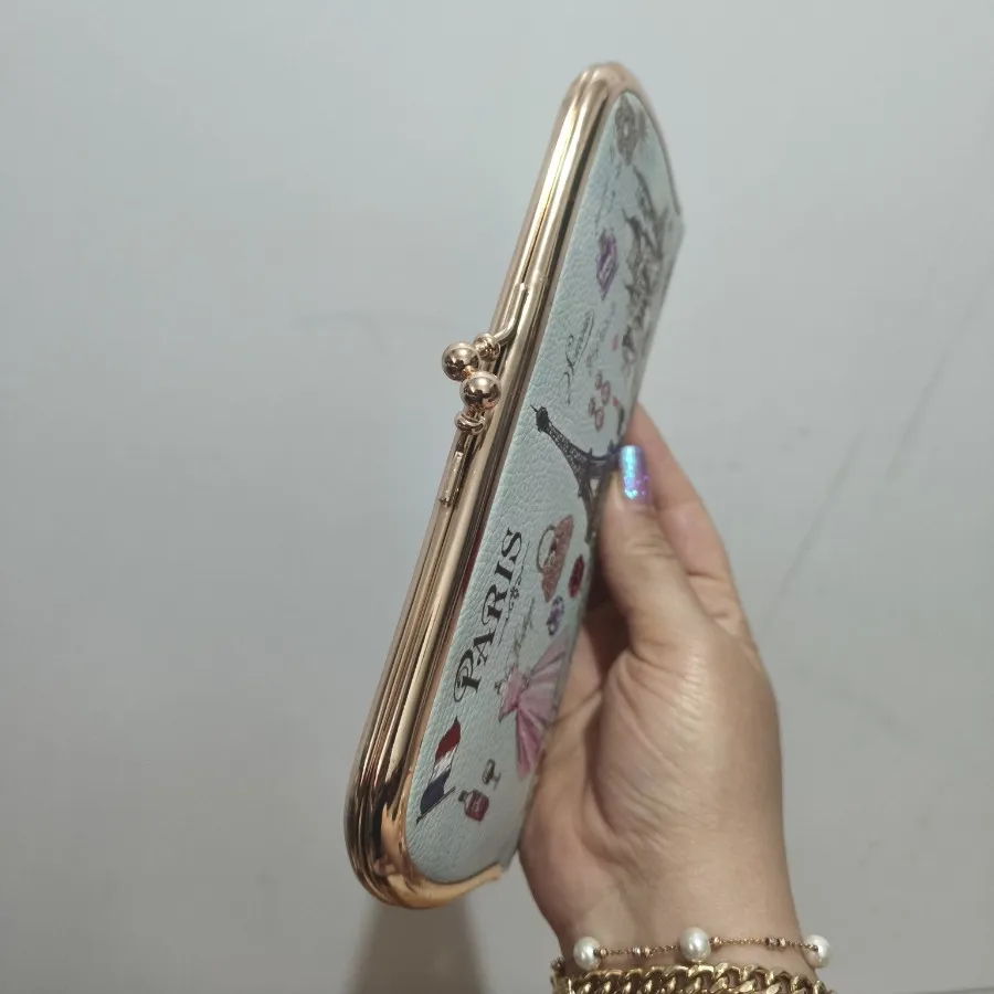 کیفپول فانتزی