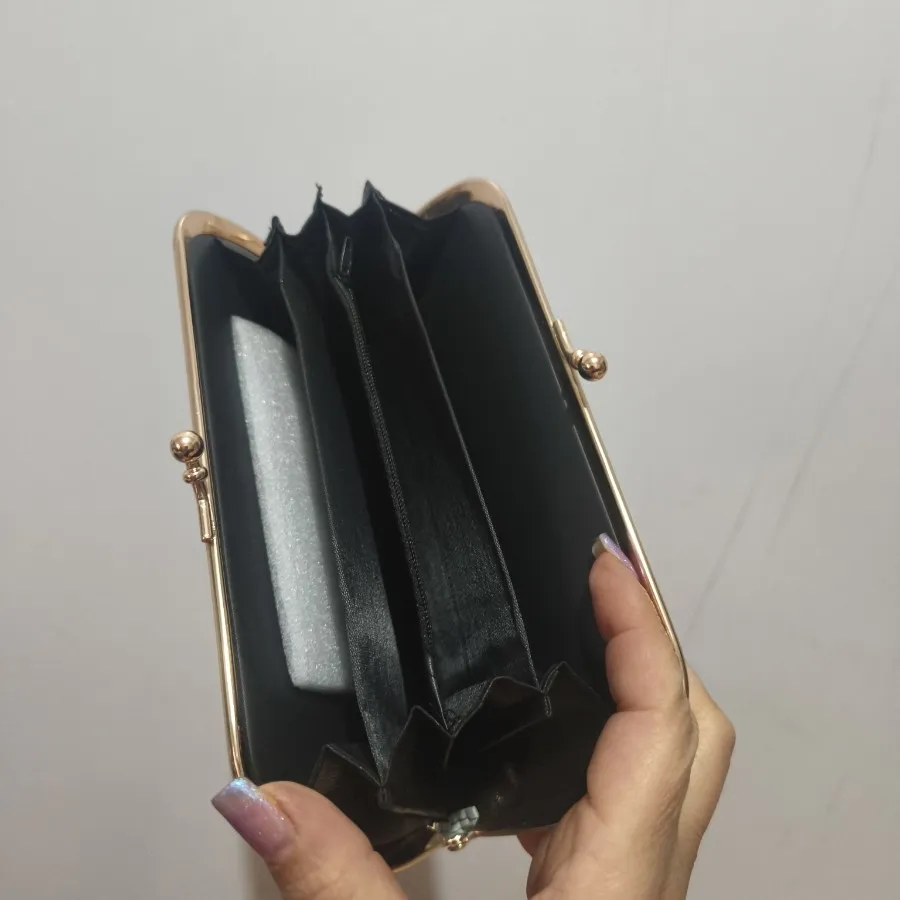 کیفپول فانتزی