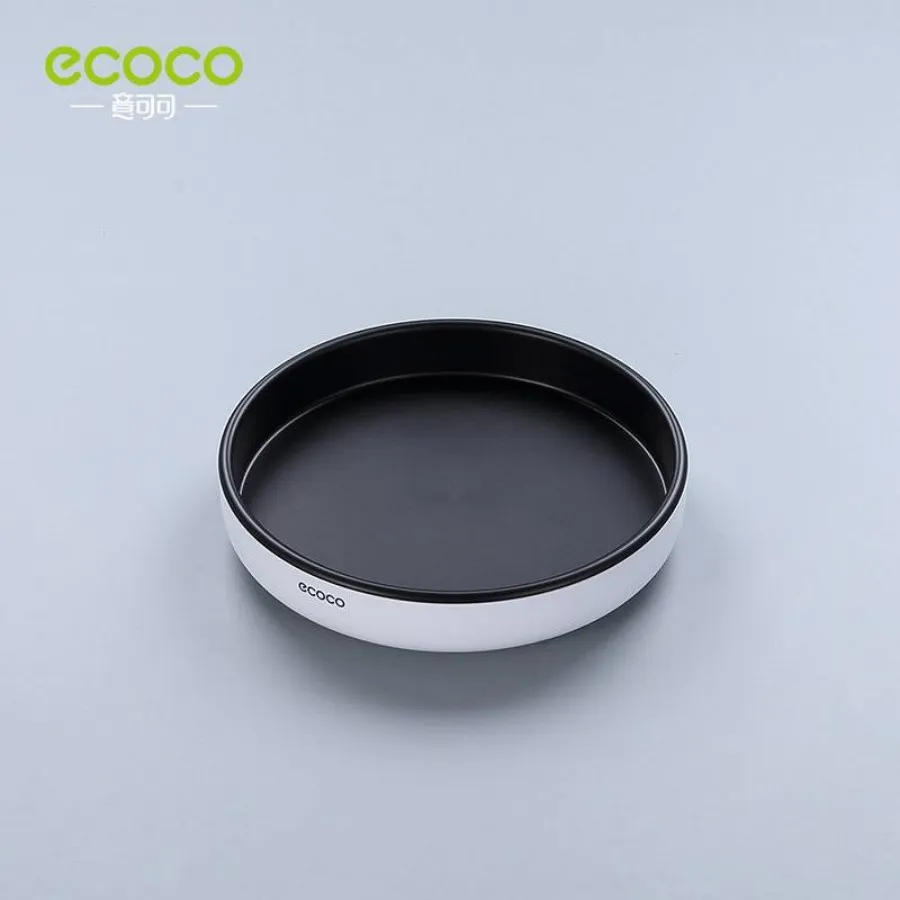 نظم دهنده گردان برند ecoc
