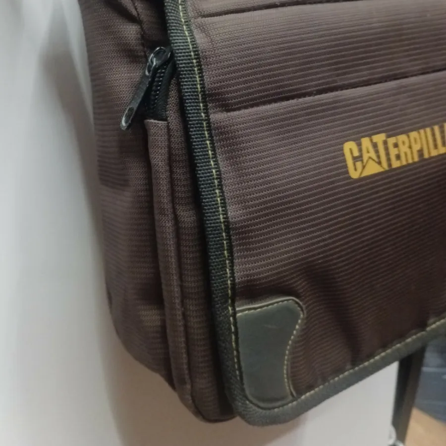 کیف اسپرت CAT