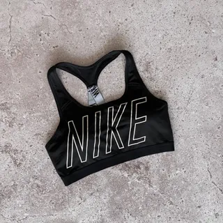 نیم تنه ورزشی زنانه nike