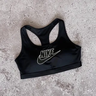 نیم تنه ورزشی زنانه nike