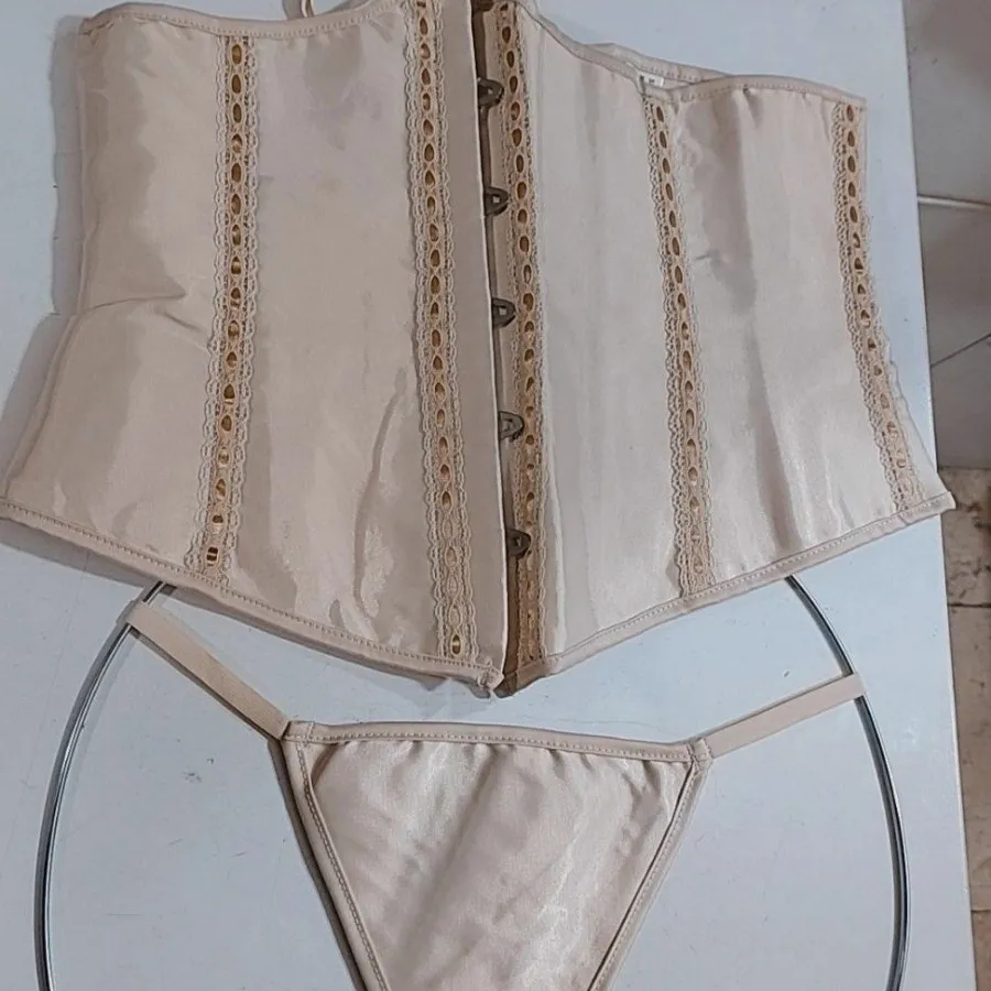 ست گن دارفانتزی