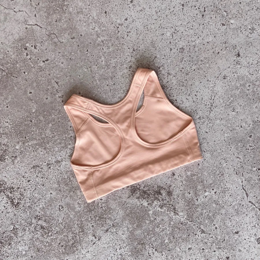 نیم تنه زنانه nike