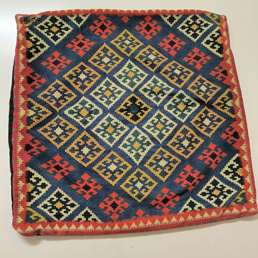 کوسن
