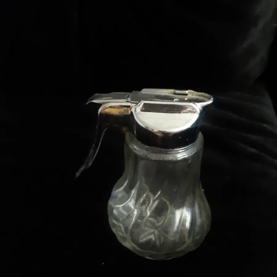شکر ریز