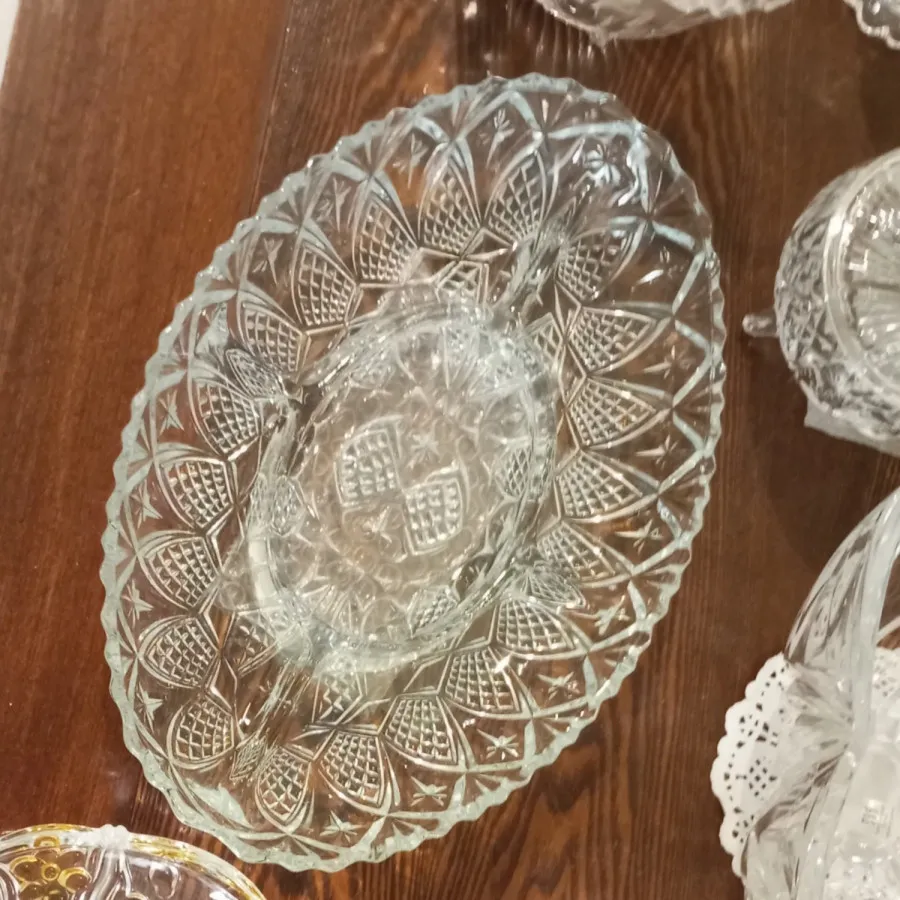 اردور آناناسی فرانسه
