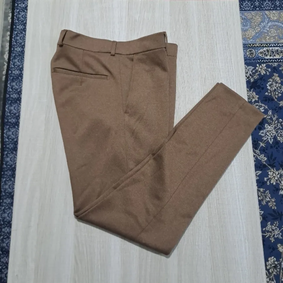 کت و شلوار
