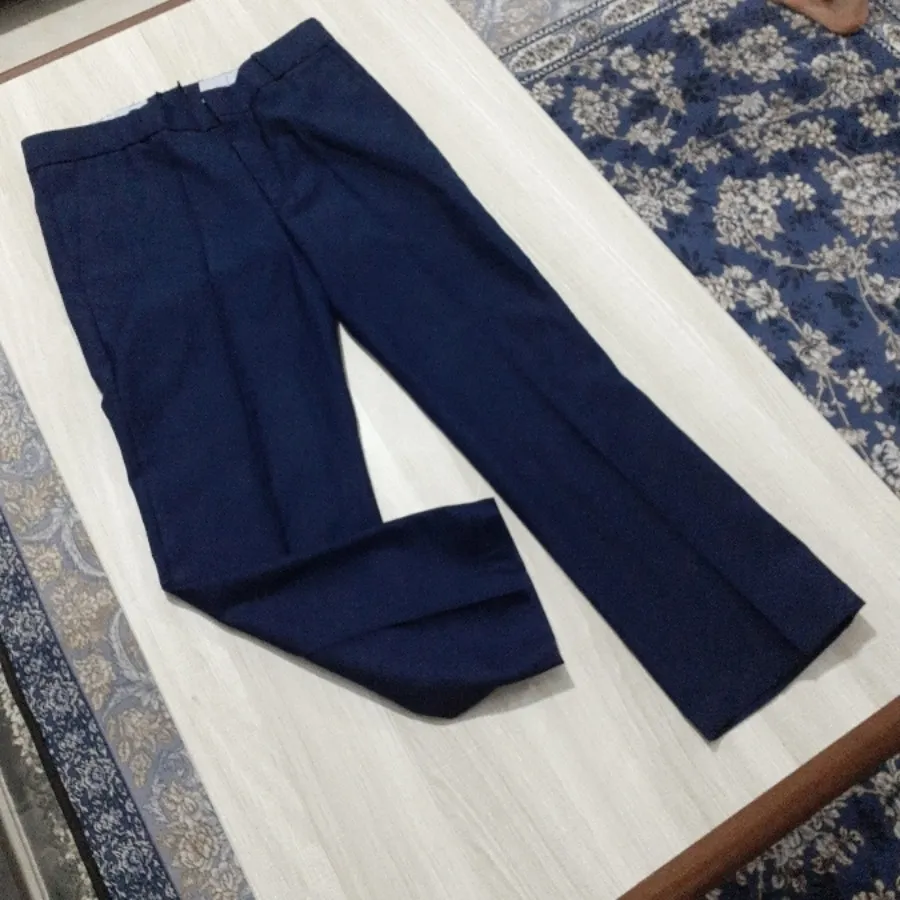 کت و شلوار
