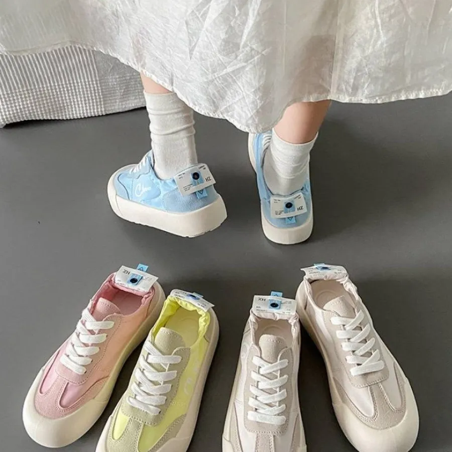 کتونی اسپورت Fashion Aoge