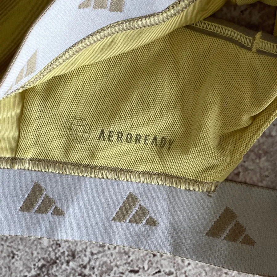 نیم تنه ورزشی adidas