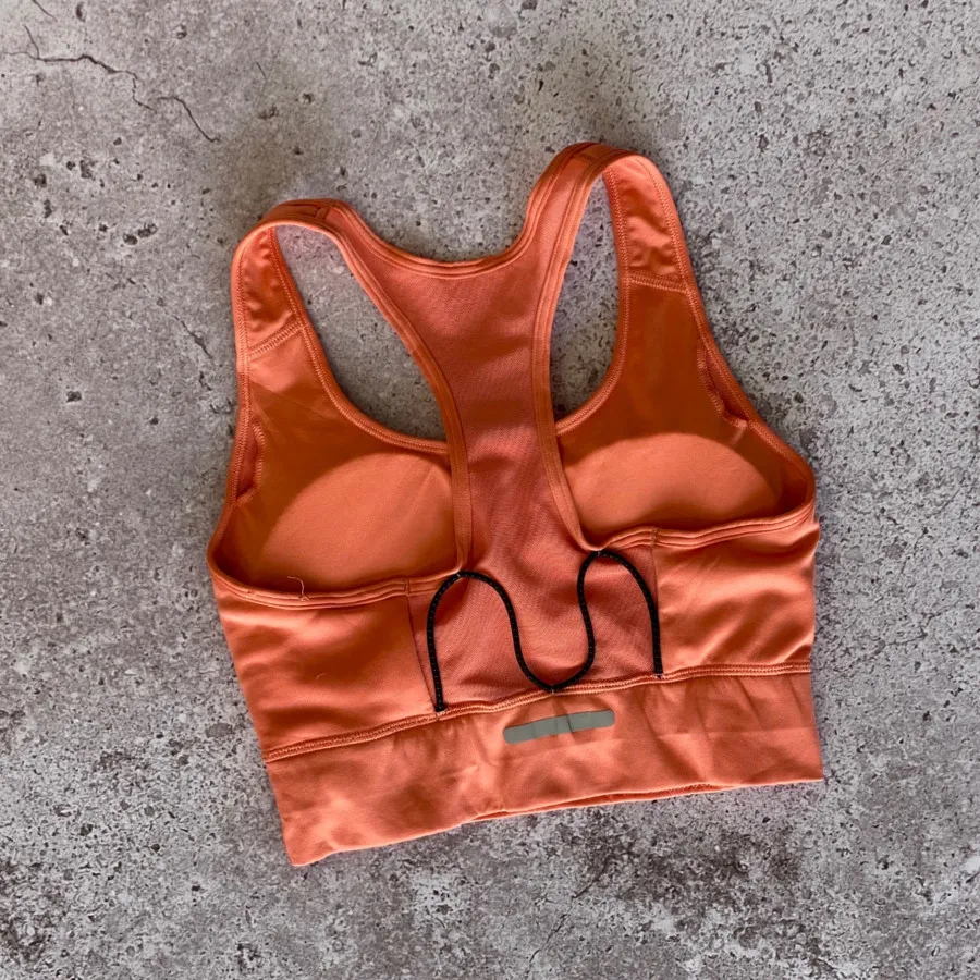 نیم تنه ورزشی adidas