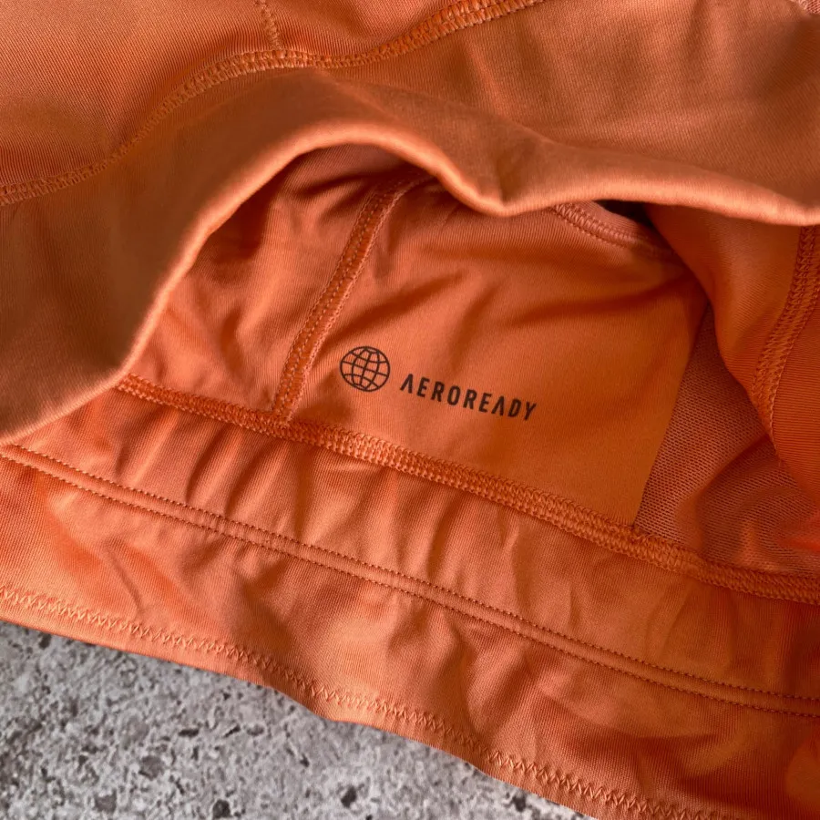 نیم تنه ورزشی adidas