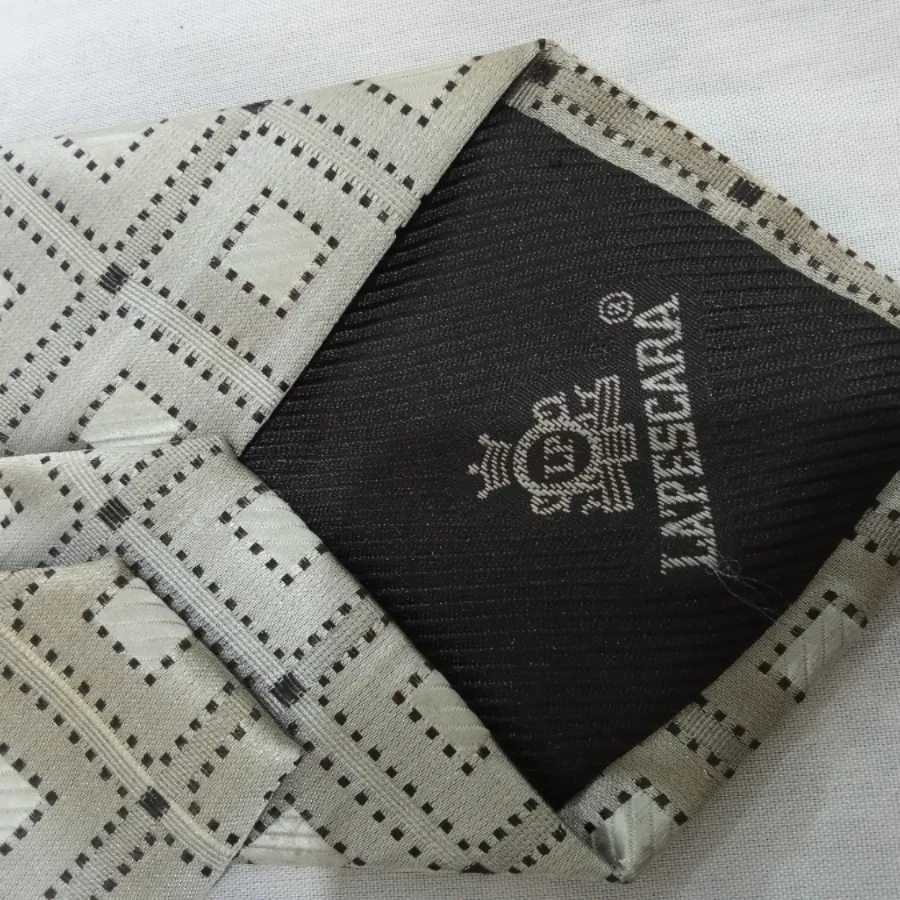 کراوات