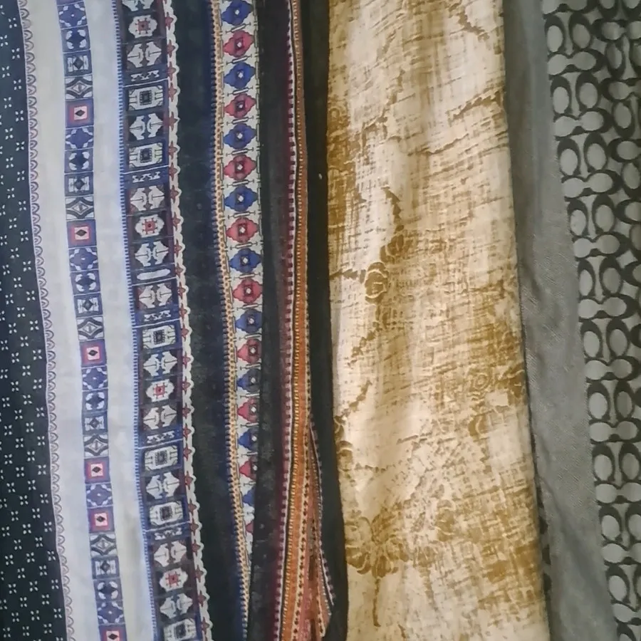 شال حراج