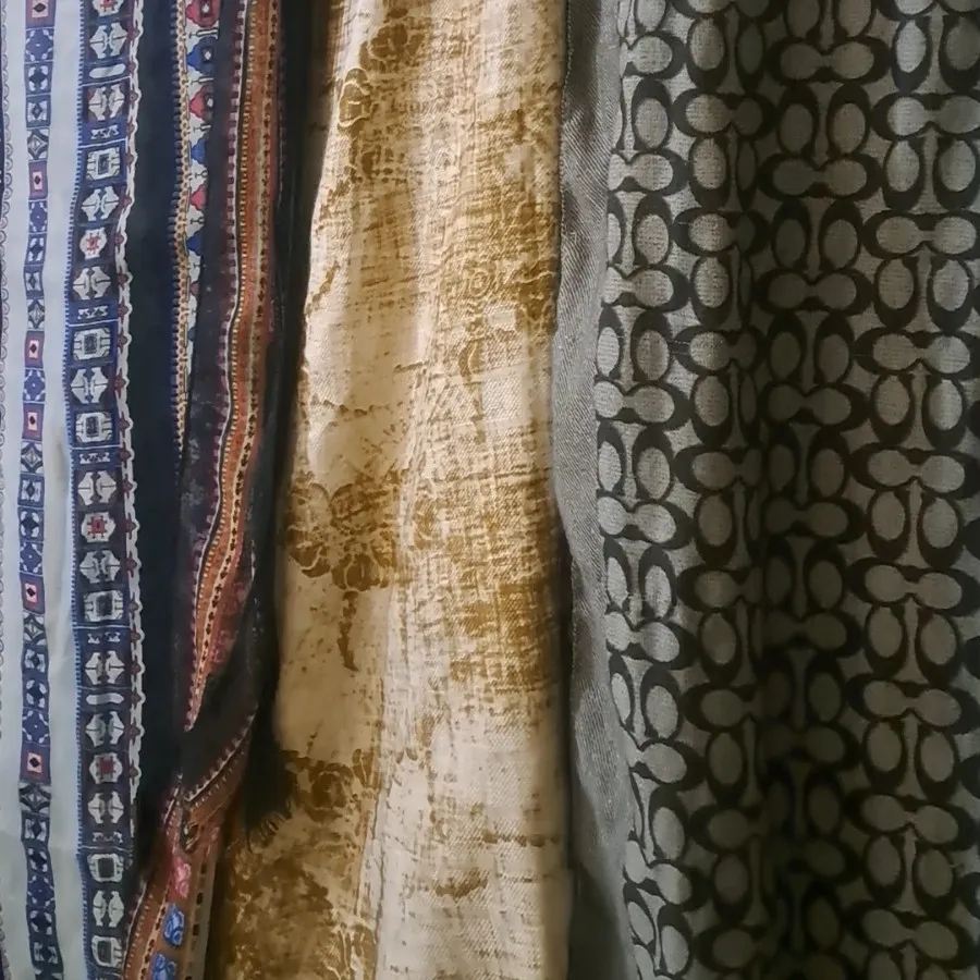 شال حراج