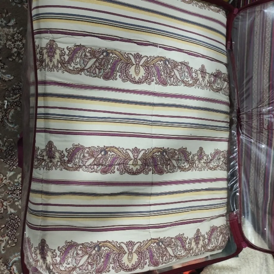 روتختی دونفره عالی دورو